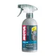 Lubricante de Cadena Chain Motul 0.50lts